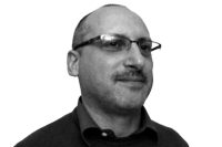 Marco BERTONE