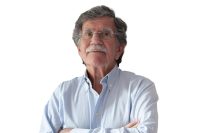 Domenico CORTESE