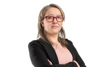 Manuela MARIOTTI