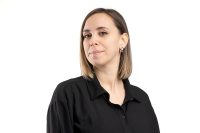 Marta MARANDO