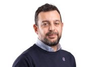 Diego SARNO