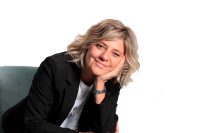 Paola VILLA